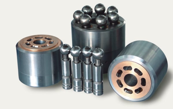 Hidrolik Pompa Satışı Pendik | TEL: 0 (216) 307 76 06