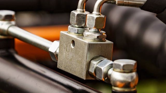 İLG Hidrolik Ürünler Pendik | TEL: 0 (216) 307 76 06