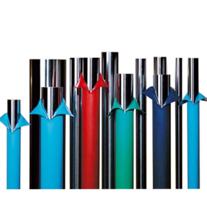 Krom Kaplı Mil Hidrolik Pnömatik Malzeme Satışı Pendik | TEL: 0 (216) 307 76 06